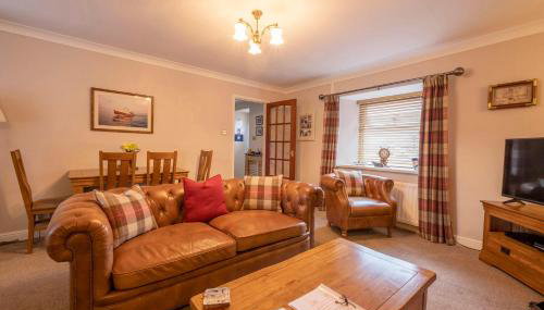 Fisherman's Cottage - Foto 3