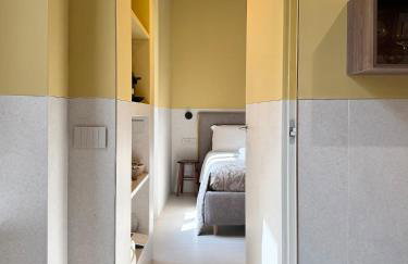 Richard's Apartments - Porta Romana - Foto 8