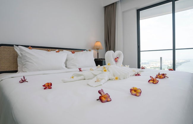 Merton Holiday Inn - Foto 47