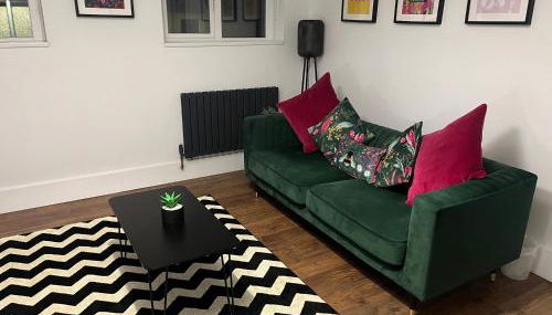 The Boyd - Coorie Doon - Foto 4