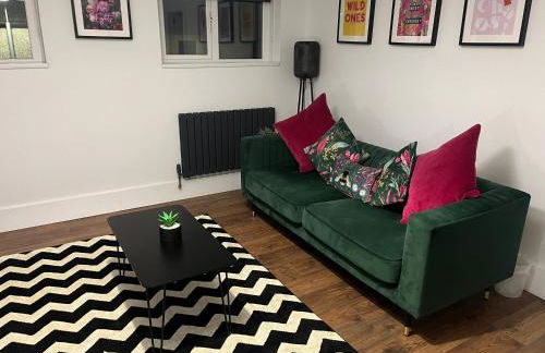 The Boyd - Coorie Doon - Foto 4