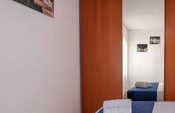 Burano L' Occhio sulla Laguna - Photo 20