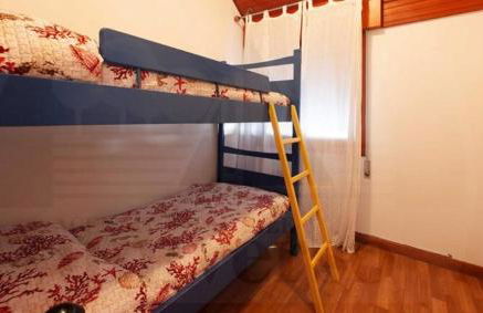 SOTTO IL PINO - Foto 8