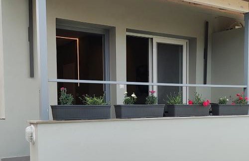 Kantouni House - Photo 35