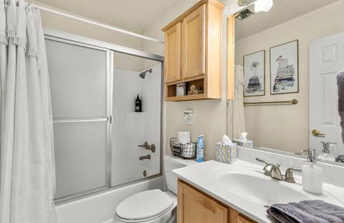 Charming 3BD Continental Country Club Retreat in Flagstaff - Foto 24