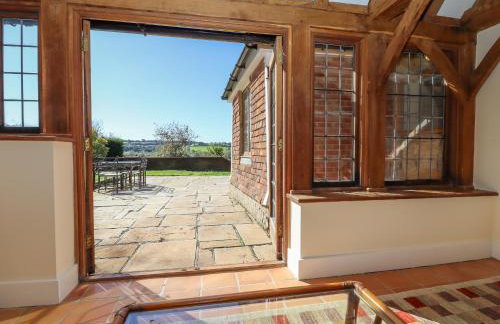 New House Farm - Photo 28