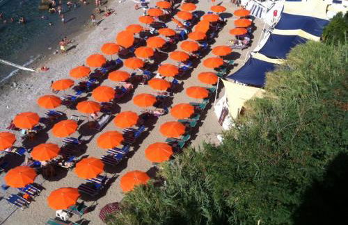 Casa delle Galee - Foto 53