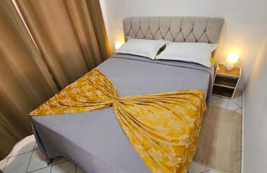 Moradas da Bêh - Foto 1