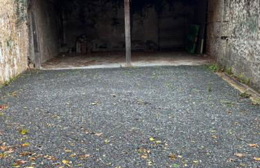 Douceur bucolique, jardin & mezzanine cosy - Foto 29