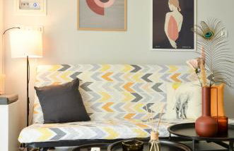 Holistic Stay - Foto 8