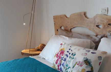 Serenity Apartments by Konnect, Next to the Beach - Foto 9