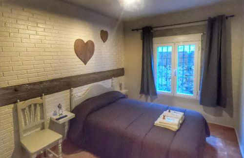 Cazorla Paraíso Resort - Foto 13