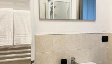 Best Stay-Airport Bari Palese - Foto 3