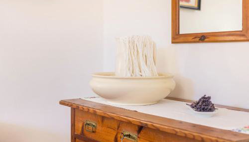 Appartement Rosa Seis - Photo 2