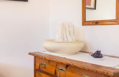 Appartement Rosa Seis - Photo 15