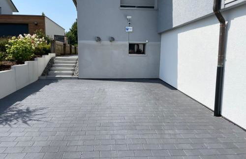 Ferienwohnung Jack-Inn - Foto 33