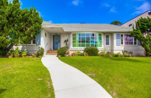 The Opera House - Foto 1