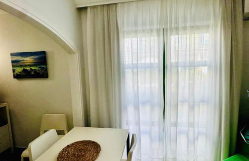 Morning Sun Apartment 229 - Foto 8