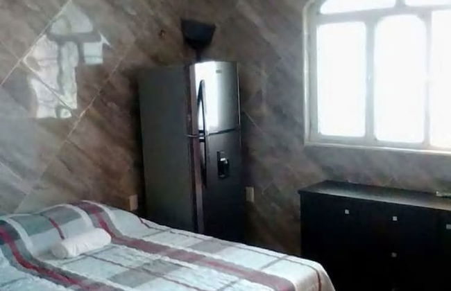 Kaeli's Caribbean Studios - Photo 9