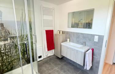 Ferienwohnung Haus Grenzwald - Foto 9