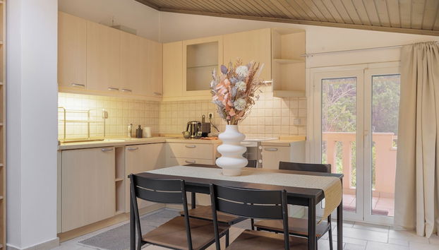 Refeições no quarto