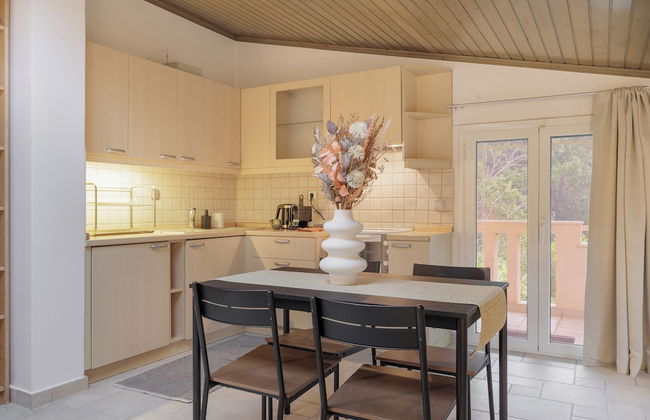 Country Attic - Foto 4