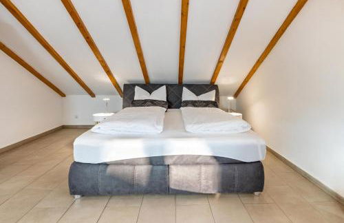 Ferienwohnungen Martin Lafar - Foto 60