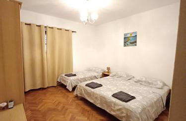 Apartmani Bada - Photo 11