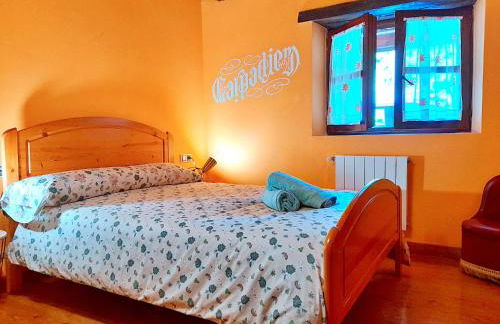 La Escondida - Foto 16