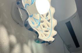 Sa Terrazza costarei - Foto 12