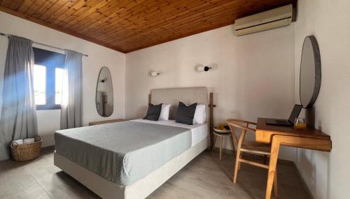 Central Guest House Skiathos - Foto 5