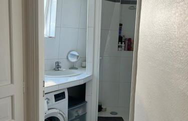 Charming Parisian apartment - Foto 17