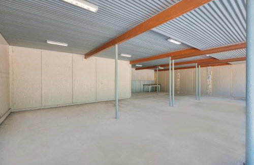 DH RIVER LODGE! Gather your herd here! - Foto 26