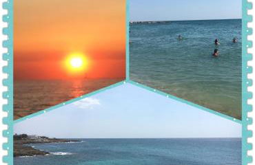 Villino Relax - Foto 18