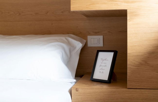 Italianway - Al Forte 6 - Foto 16