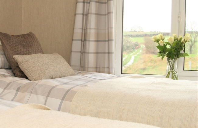 1 Twizell Lane - Foto 19