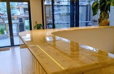 Bessa Flat Praia do Bessa - Foto 8