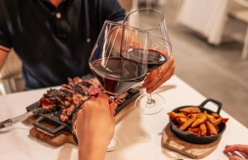 Resort Cordial Santa Agueda & Perchel Beach Club - Foto 18