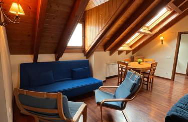 Luxury House Valencia D'Aneu - Foto 19