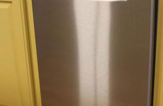 River House on the Little Miami - Foto 52