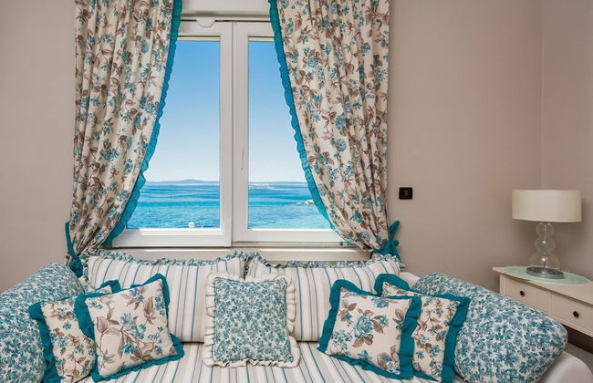 Apartments Suzy - Foto 27