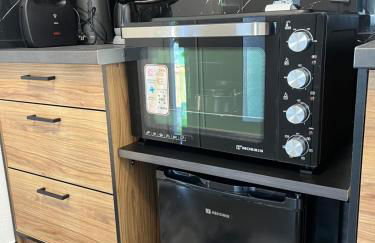 ElatoVillage - Foto 34