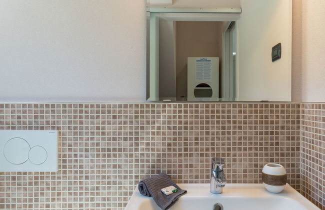 Orchidea (CCO555) - Foto 19