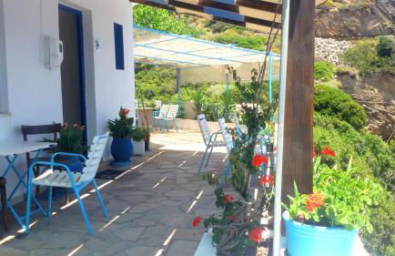 Ikaria Therma Blue - Foto 22