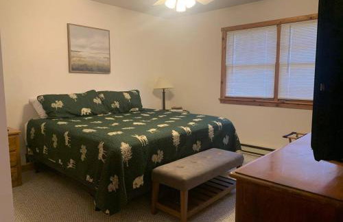 Deer Ridge - Foto 15