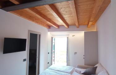 Le Terre di Gu - Photo 43