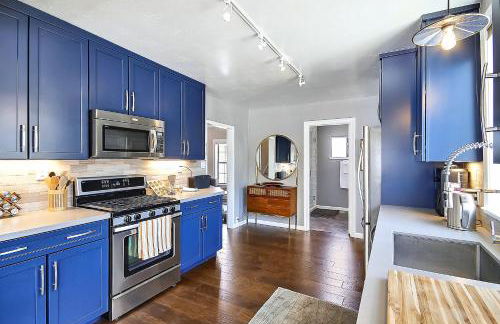 Bed and Biscuit - Foto 6