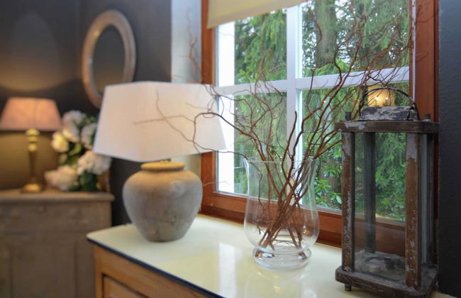 Quaint Holiday Home near Ski Area in Neuastenberg - Foto 21