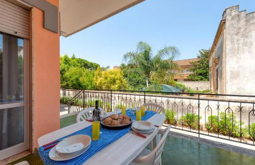 GuestHost - Villa Rossella Civico 73 & 75 - Foto 2