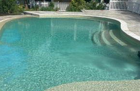 Agriturismo Montefabbrello - Foto 9